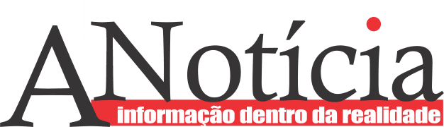 A Notícia Aqui
